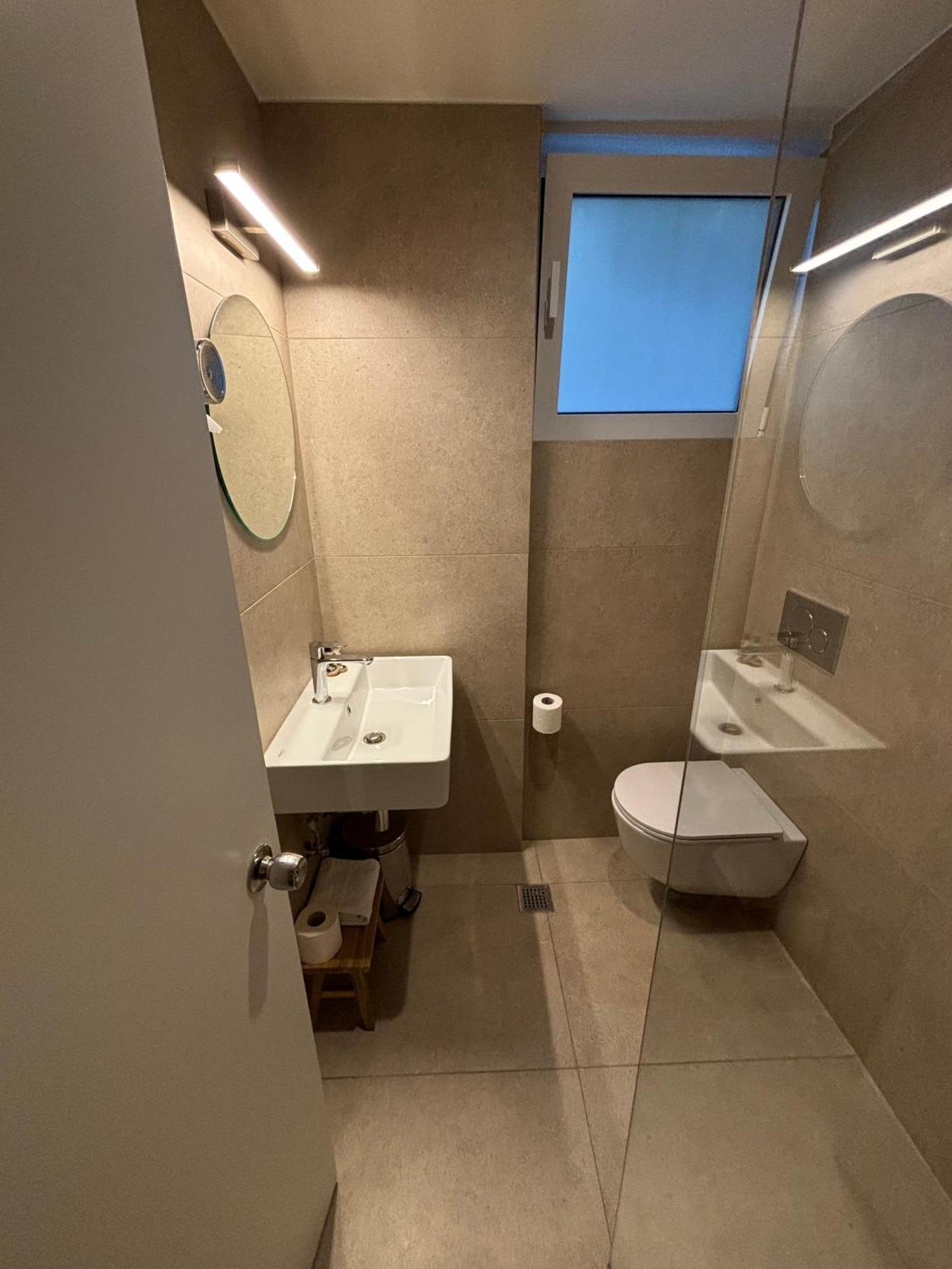 Hotel Maroussi Atena Cameră foto