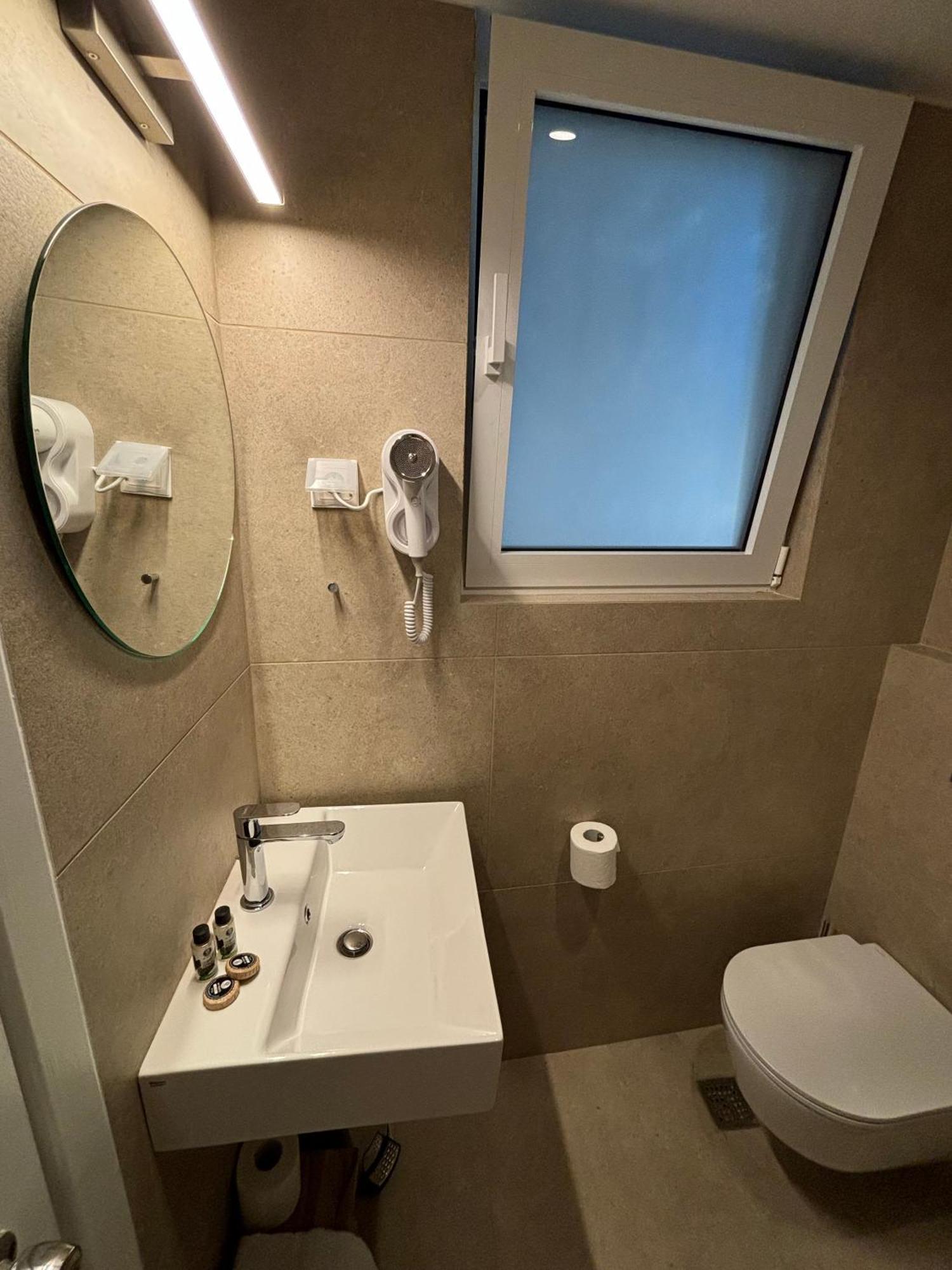 Hotel Maroussi Atena Cameră foto