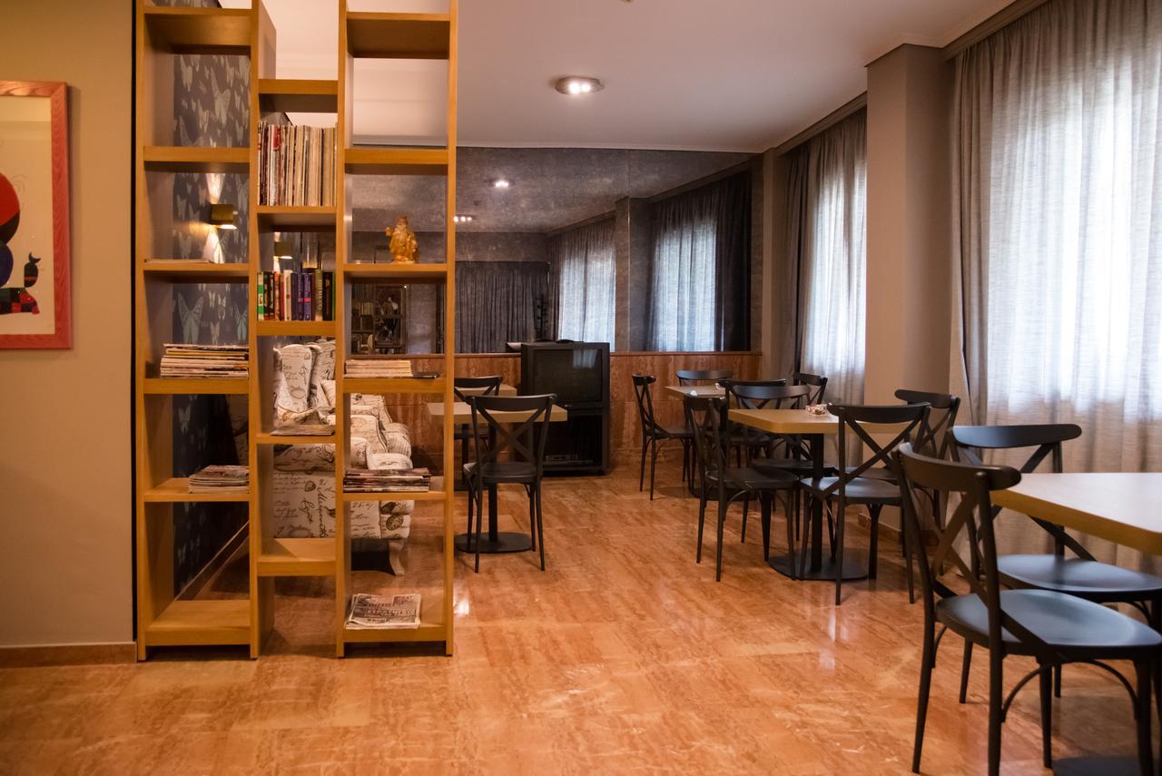 Hotel Maroussi Atena Cameră foto